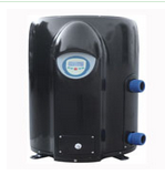 加热器设备-Calorex 泳池水加热 热泵机组